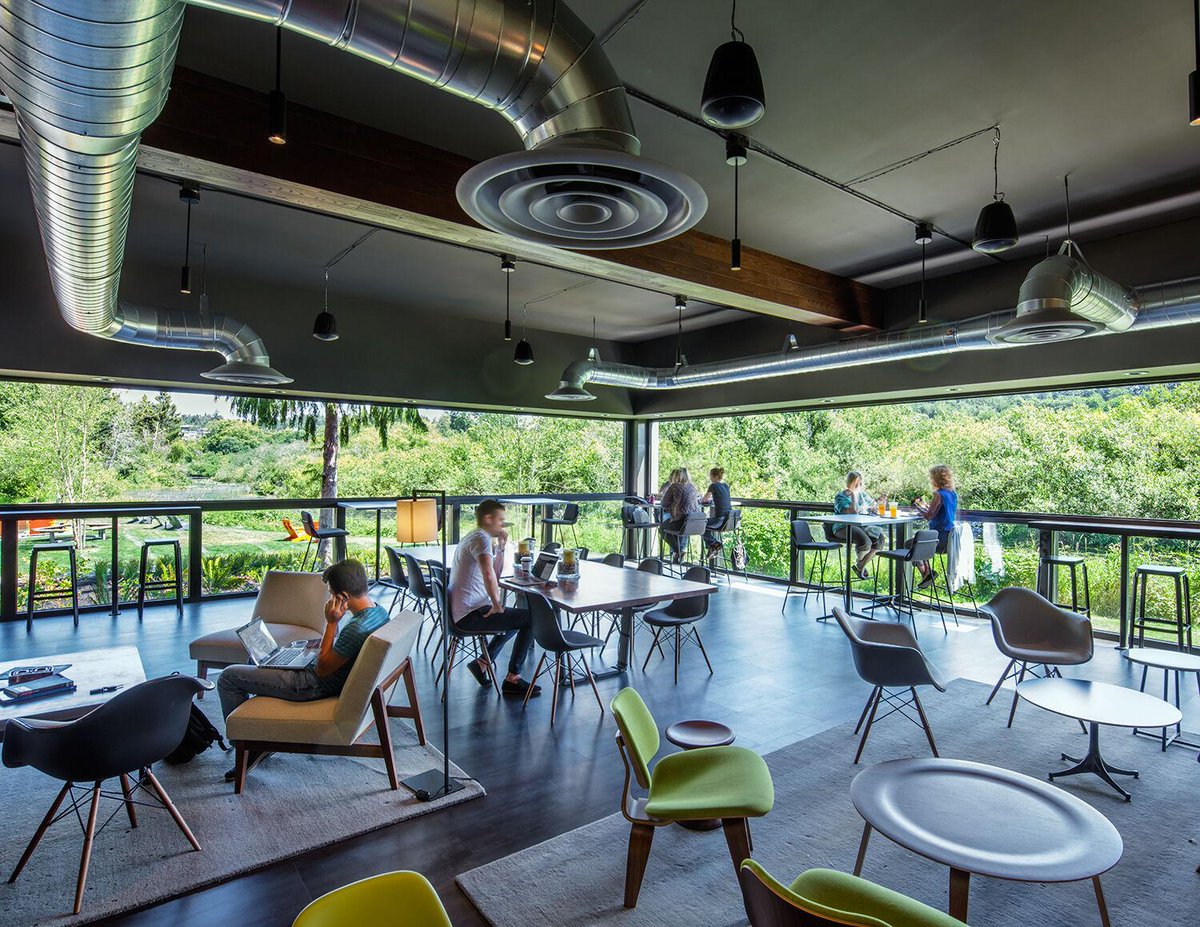 425Magazine's tweet image. @BellefieldOP is the best office space on the Eastside, our readers say. Meet other #thebestof425 winners here: tinyurl.com/2p8p9xrv