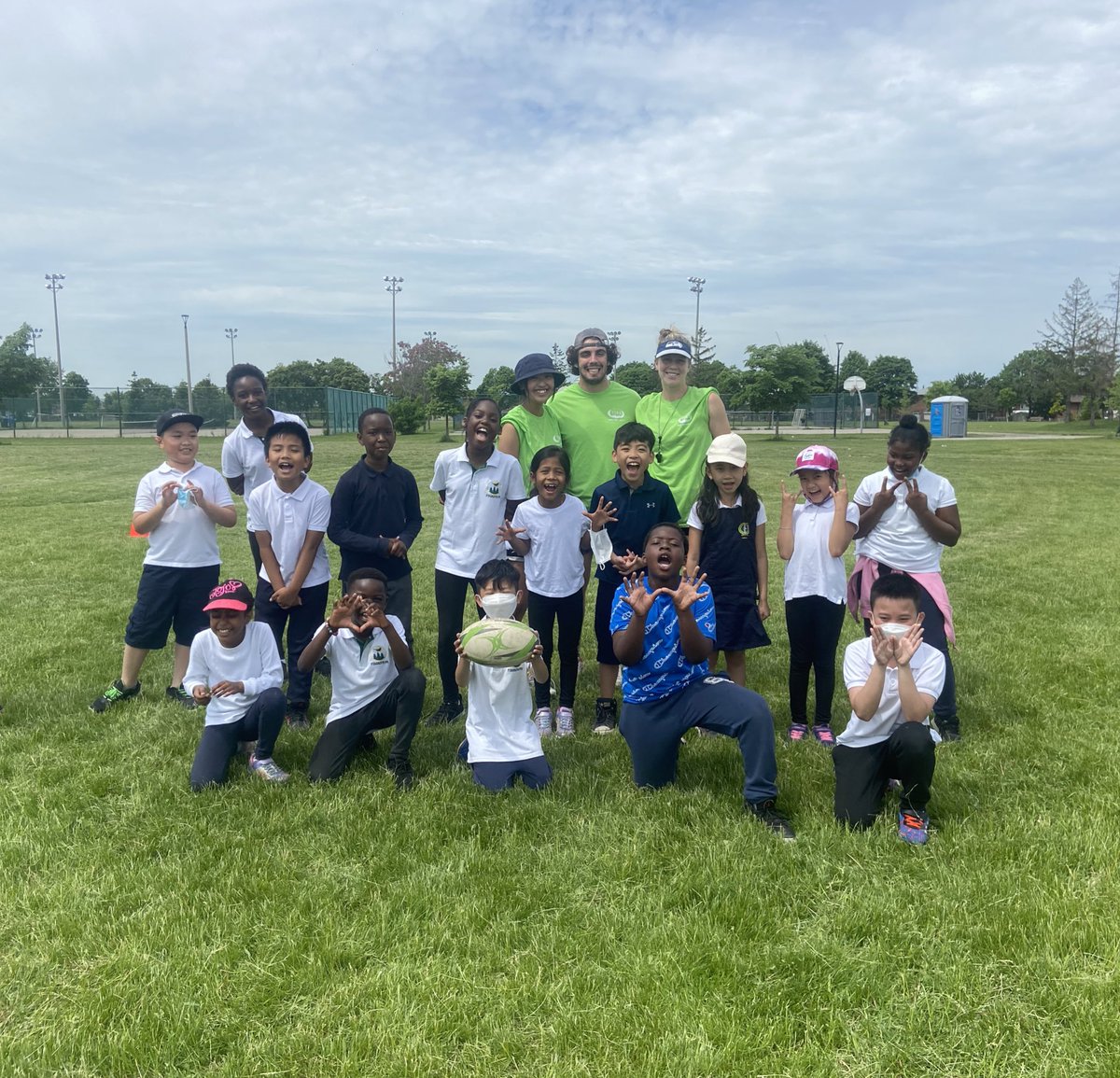 Jennifer Nazzarelli tweet media