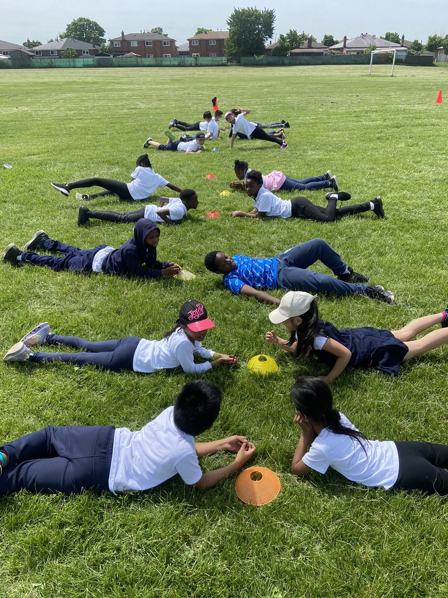 Jennifer Nazzarelli tweet media