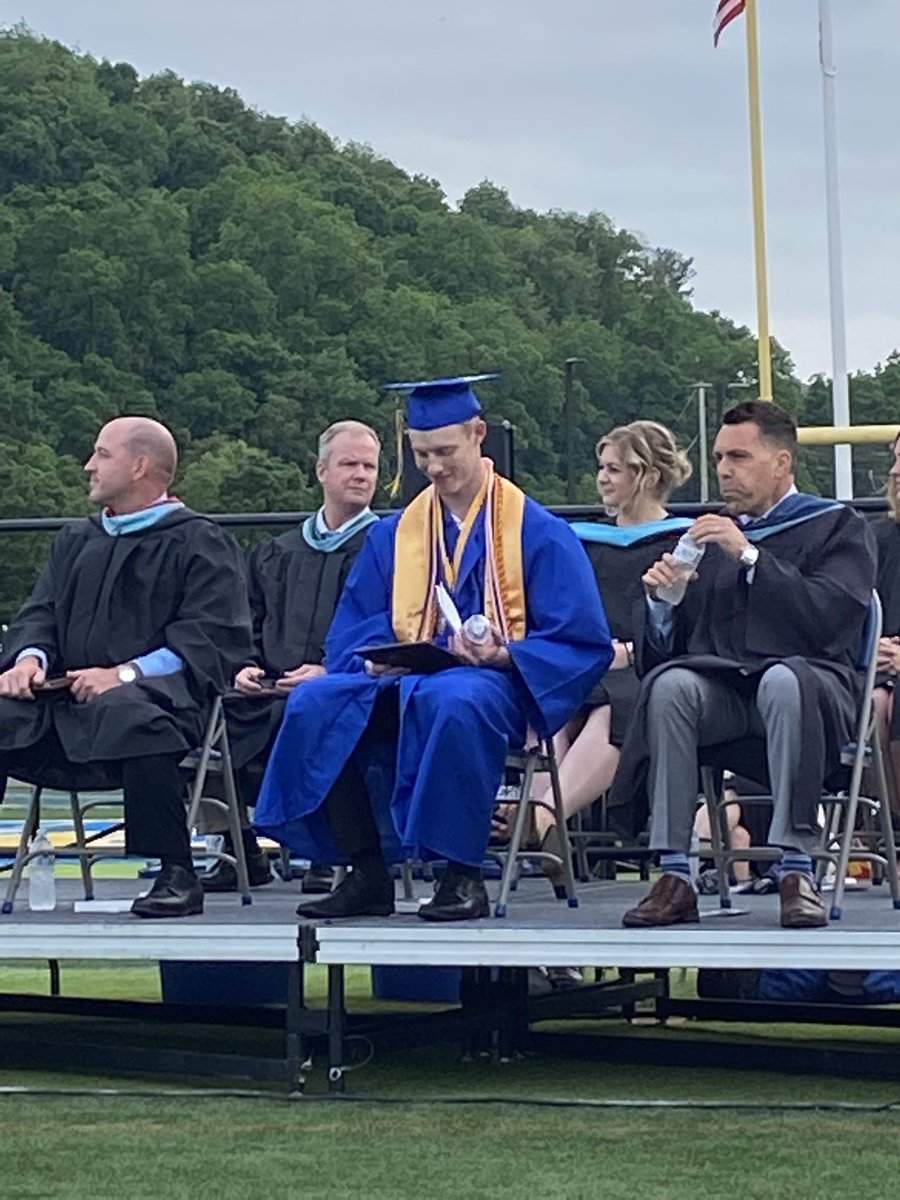 CANON_CRAZIES's tweet photo. This guy fucks ❤️ what a speech that was https://t.co/J8QxJ0BVjX