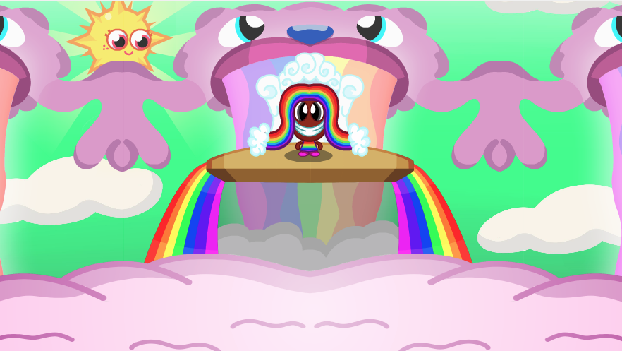 Moshi Community (@moshi_community) / Posts / X