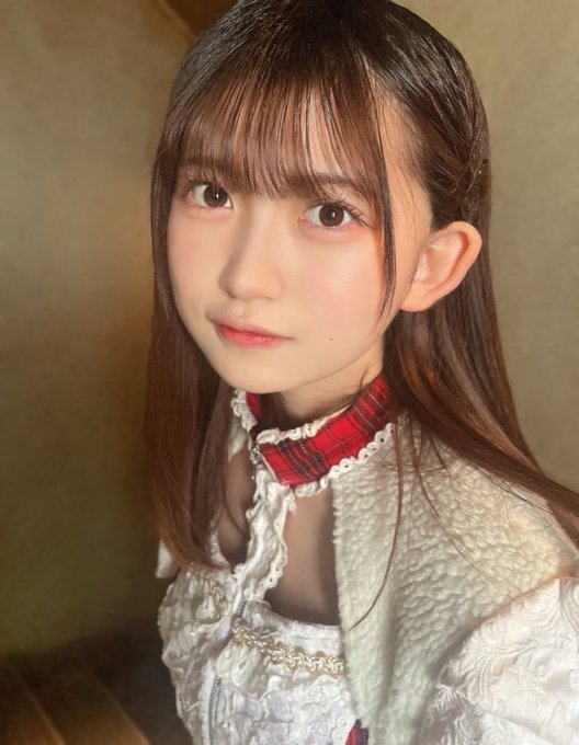 石原さきのTwitter画像29