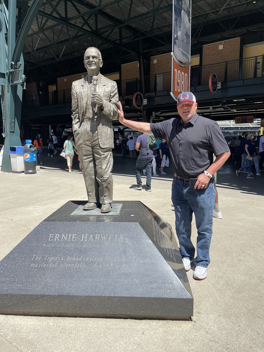 Roger Clemens tweet media