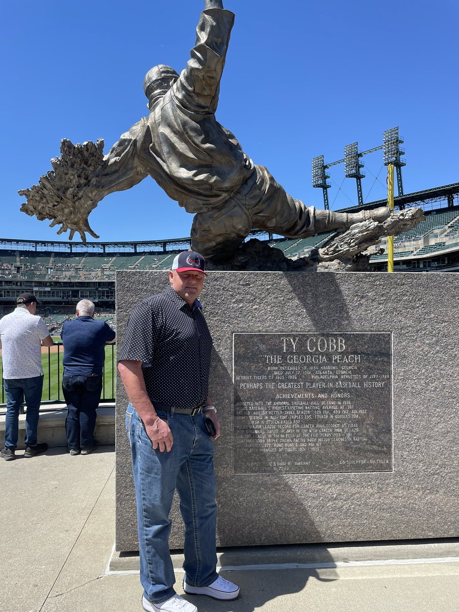 Roger Clemens tweet media