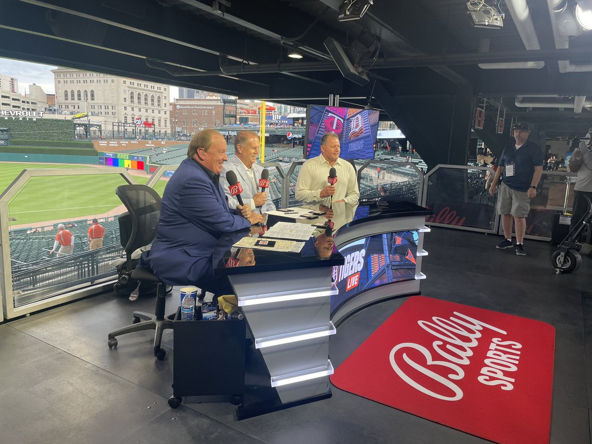 Roger Clemens tweet media