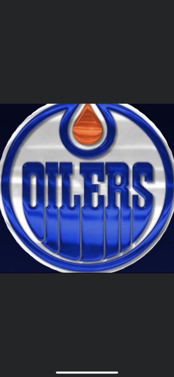 Heather forsyth tweet media