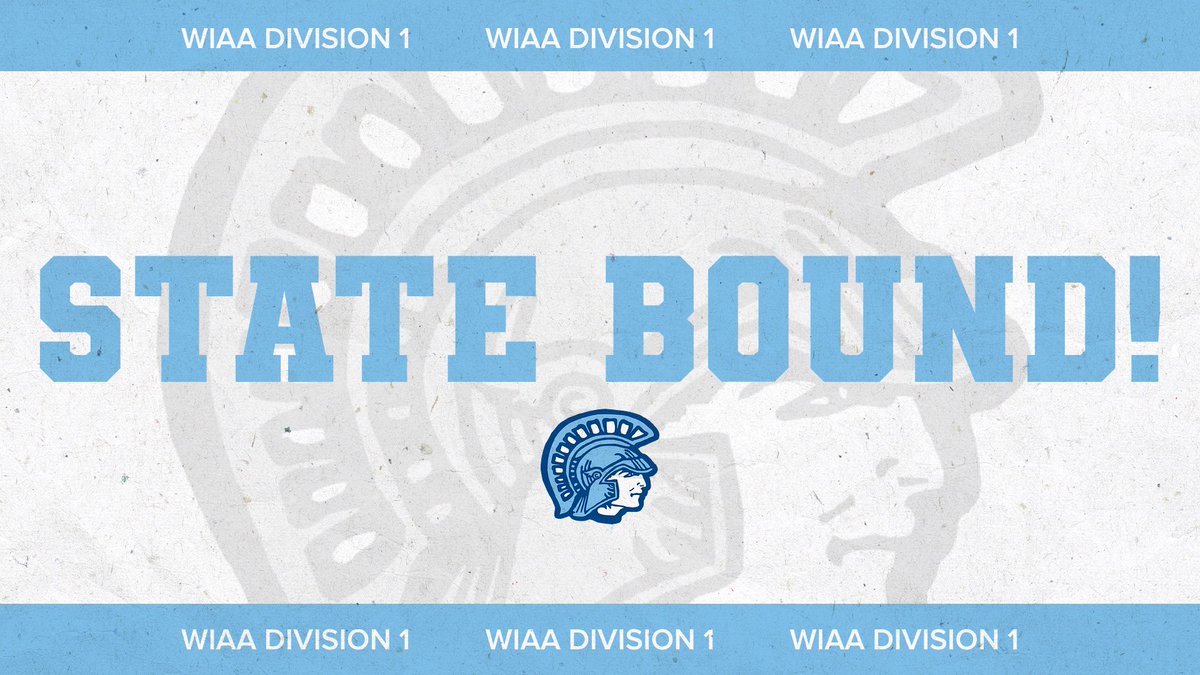 Superior shuts out Stevens Point 9-0. The Spartans softball squad is heading back to the State Tournament for the first time since 1993 #wissoftball