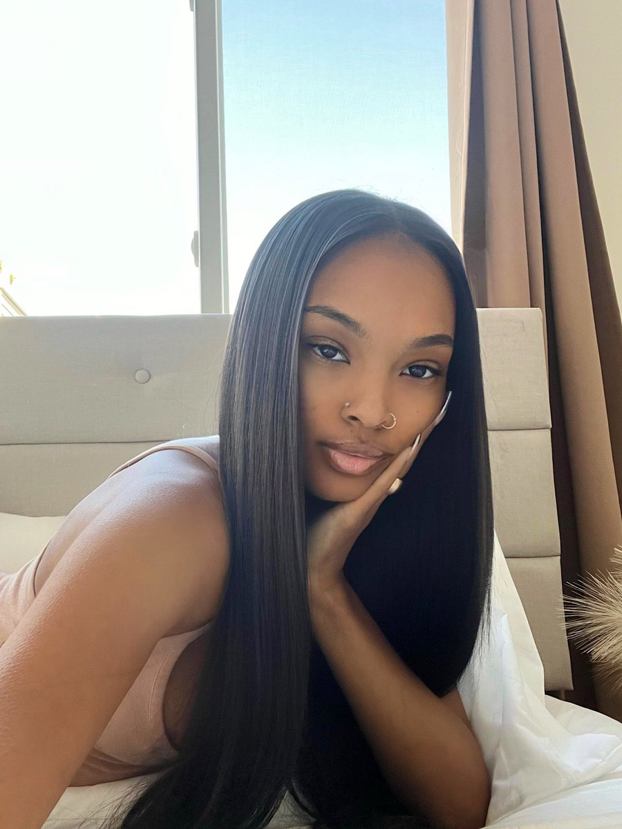 thekaylarenee_'s tweet photo. https://t.co/eMQAoLCX9Z