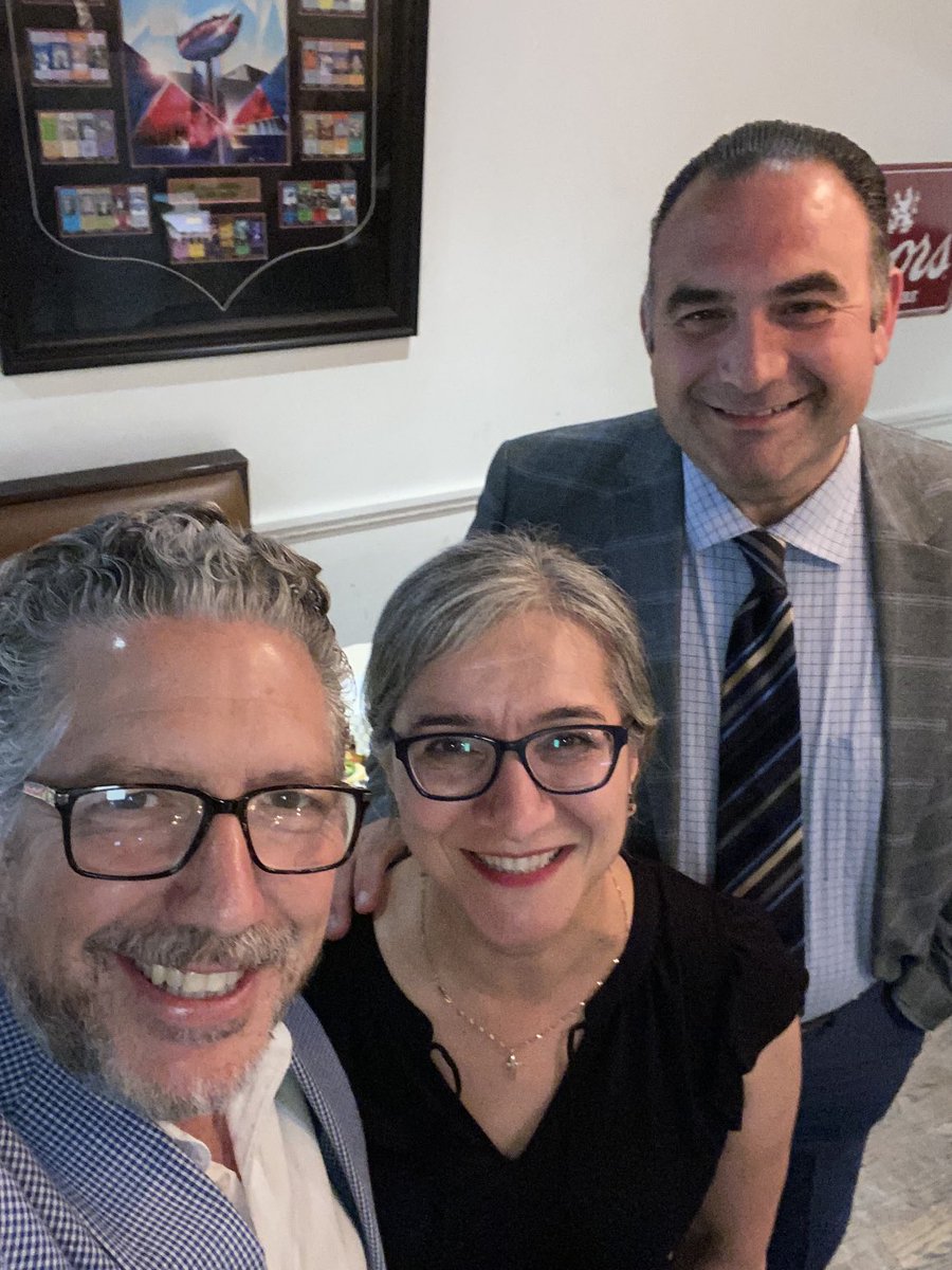Rocco (@rocco42893024) on Twitter photo Finally got to meet <a href="/isiatt/">Isilda Attridge</a> today. Wonderful person!!!
ps also in the pic is <a href="/stpaschal_tcdsb/">St. Paschal Baylon</a> P Vince Stellato Finally got to meet <a href="/isiatt/">Isilda Attridge</a> today. Wonderful person!!!
ps also in the pic is <a href="/stpaschal_tcdsb/">St. Paschal Baylon</a> P Vince Stellato