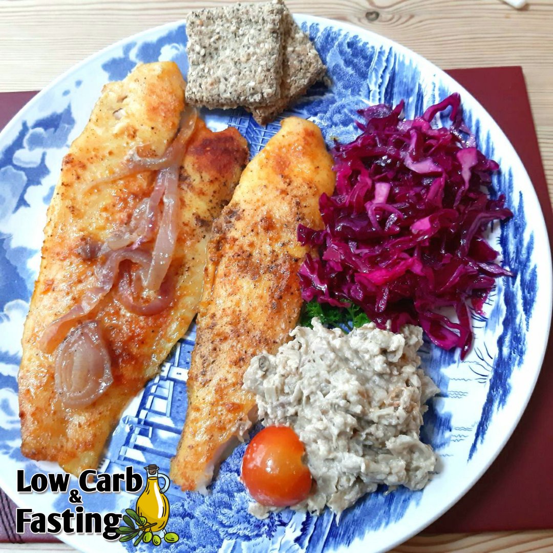 NTSTranslation's tweet photo. "Restrictive/Unsustainable"?
Let my meal images be thy answer!
And a few more facts⤵️
⏺️ I've had #type1diabetes since 1978
⏺️ #IntermittentFasting since 2000
⏺️ #LowCarb since 2015
⏺️ #StrengthTraining since 2018
⏺️ #Keto since 2019
⏺️ #ExtendedFasts since 2021
Cont'd https://t.co/JlMzrjlpmr