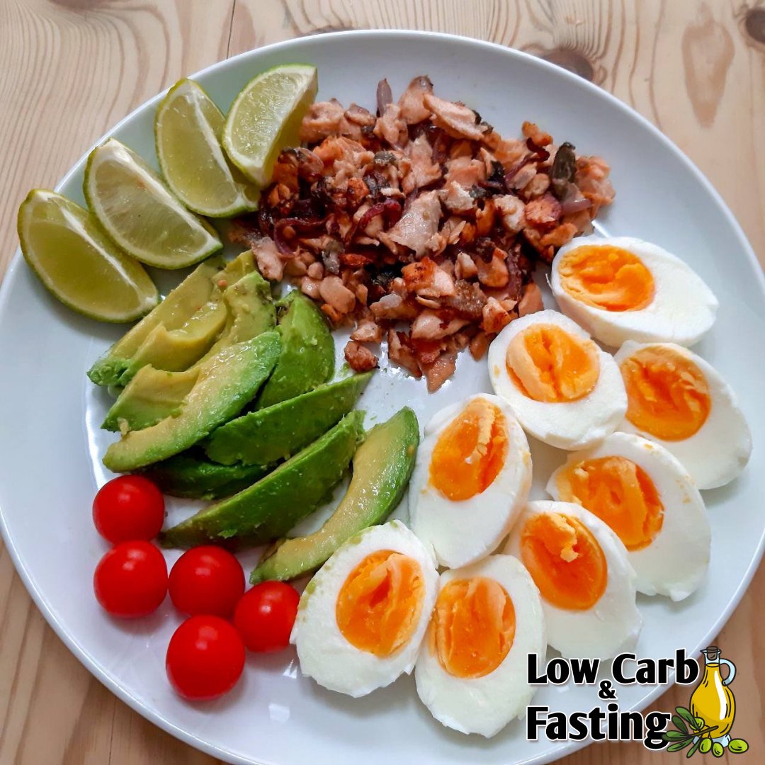 NTSTranslation's tweet photo. "Restrictive/Unsustainable"?
Let my meal images be thy answer!
And a few more facts⤵️
⏺️ I've had #type1diabetes since 1978
⏺️ #IntermittentFasting since 2000
⏺️ #LowCarb since 2015
⏺️ #StrengthTraining since 2018
⏺️ #Keto since 2019
⏺️ #ExtendedFasts since 2021
Cont'd https://t.co/JlMzrjlpmr