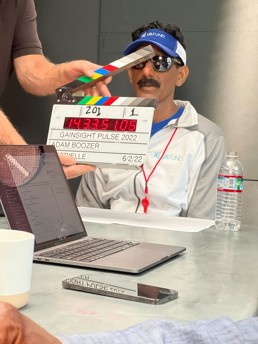 Nick Mehta tweet media