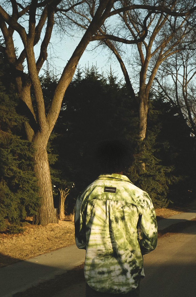 2ndcomingca's tweet photo. All green everything 🍃 https://t.co/vZV80FtjnG