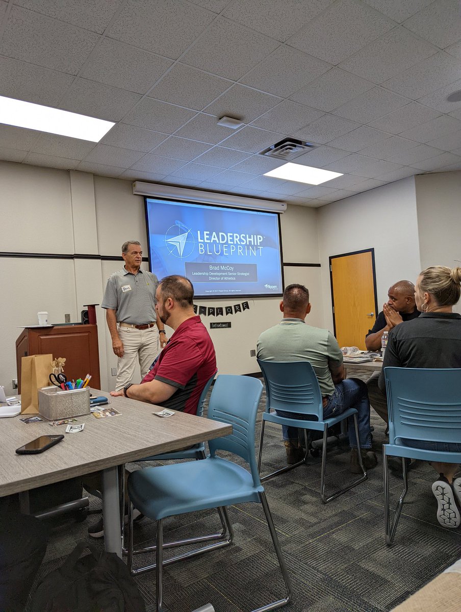 Kyle Causey tweet media