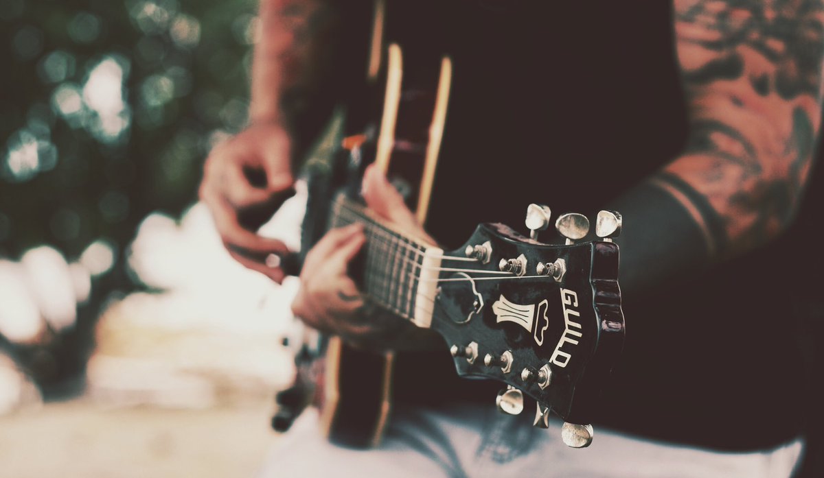 brittany__pipe's tweet photo. 🎸🎶 @iamsimonpipe 📷 by me ✌🏼 https://t.co/Y6nqokrpZ8