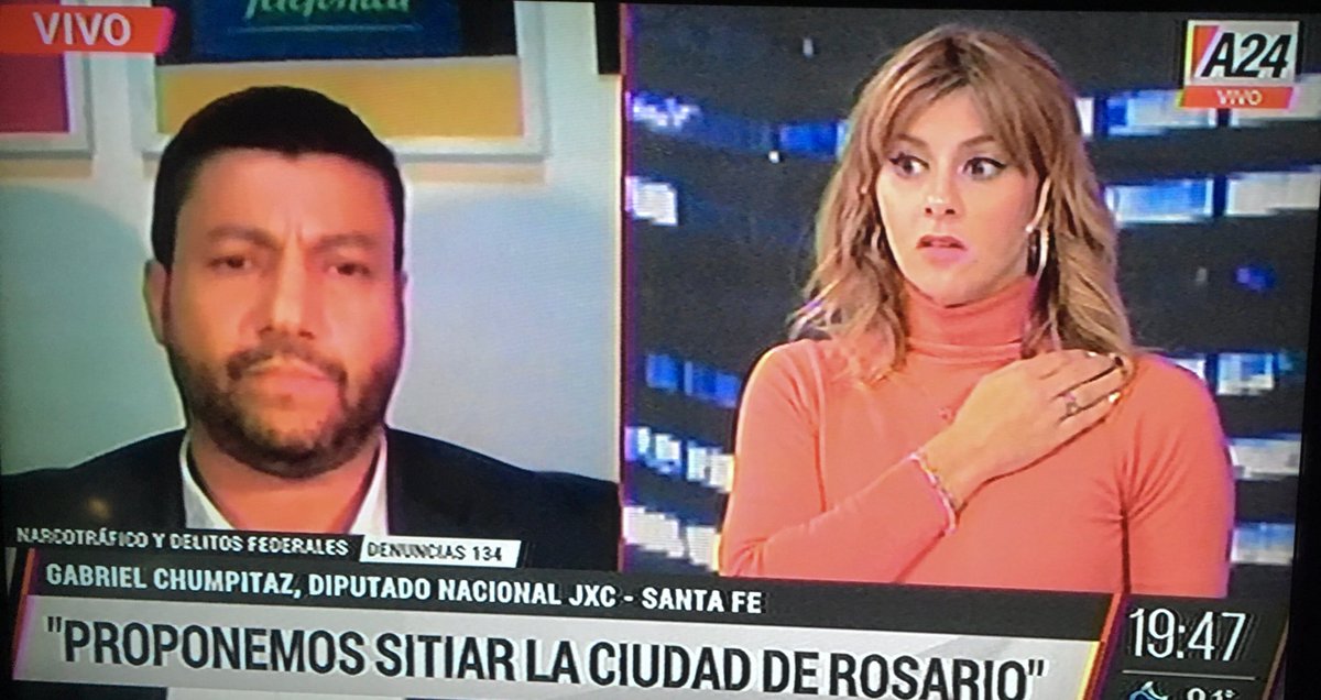 proevolucionsf's tweet photo. @gfchumpitaz en @A24COM 📺| “Proponemos una acción concreta 𝐬𝐢𝐭𝐢𝐚𝐫 𝐑𝐨𝐬𝐚𝐫𝐢𝐨 en un trabajo coordinado entre las 𝐟𝐮𝐞𝐫𝐳𝐚𝐬 generando 𝐬𝐚𝐭𝐮𝐫𝐚𝐜𝐢ó𝐧, 𝐚𝐧𝐢𝐥𝐥𝐨𝐬 𝐩𝐞𝐫𝐢𝐦𝐞𝐭𝐫𝐚𝐥𝐞𝐬 y 𝐨𝐩𝐞𝐫𝐚𝐭𝐢𝐯𝐨𝐬 𝐫𝐞𝐥á𝐦𝐩𝐚𝐠𝐨𝐬”. https://t.co/ecQ8oqjH0L