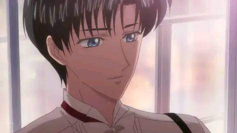 MamoruChan7's tweet photo. ~Bienvenida al mundo de rol amiga @Usako_Chan_roll espero que podamos llevarnos bien y dar buenos roles que no queramos dejar el celular lejos de nosotros 😉 https://t.co/Ax5cIewL9u