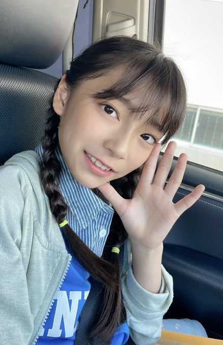 Twitterのコスプレ画像21