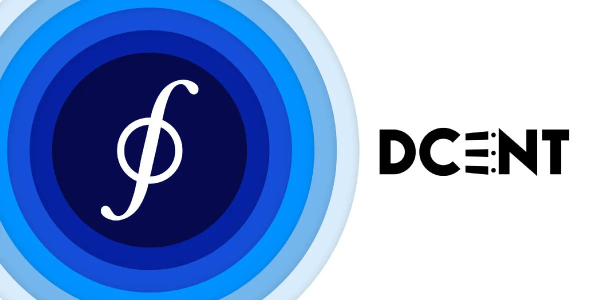 FilFoundation's tweet image. 🌱 Are you #netneutral on most sunny summer days? @Dcent_Web3 is. 

One of the largest European storage centers on the Filecoin network; Dcent, generates approximately 40% of its annual energy consumption through solar energy. 

Check it out - filecoinfoundation.medium.com/filecoin-stora…