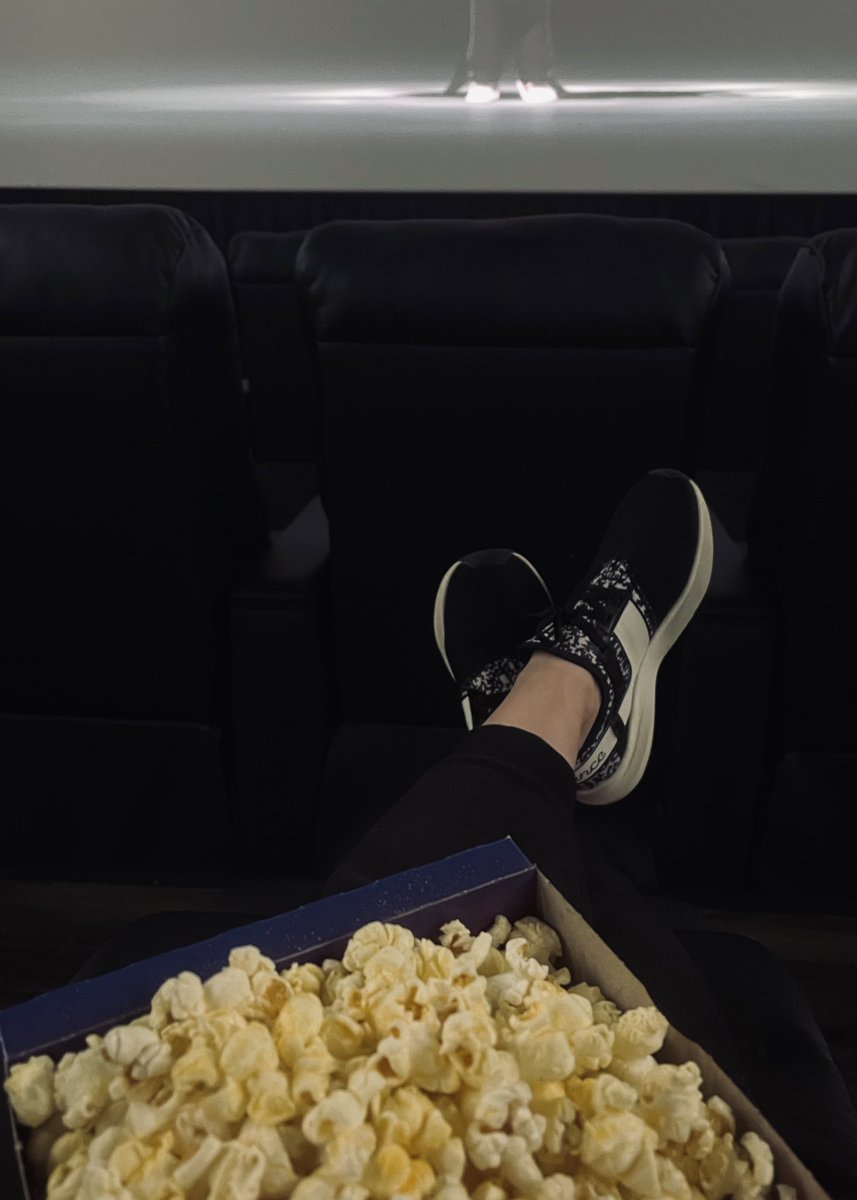 Stephanie tweet media