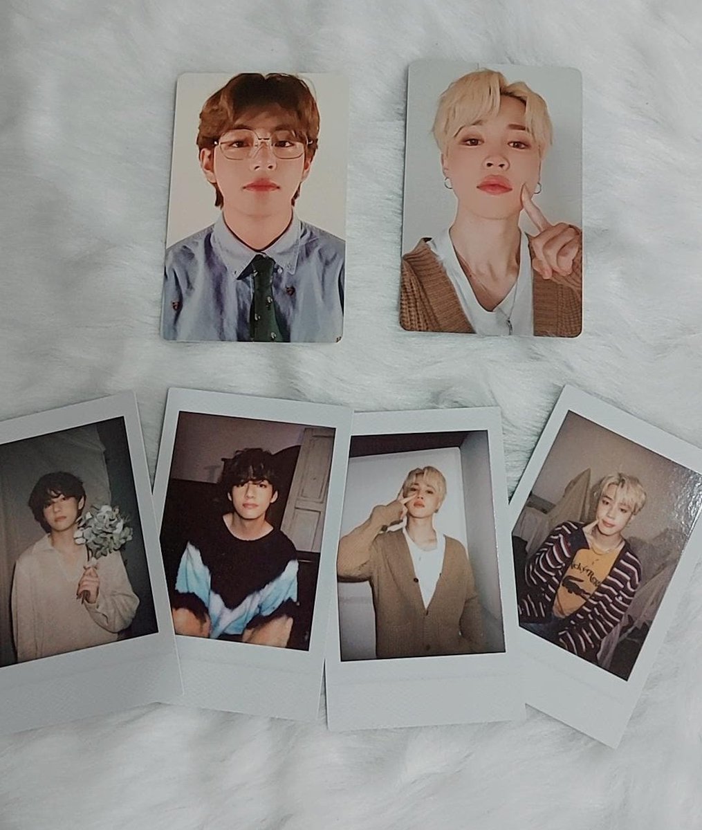 flawrence_'s tweet photo. Fafis went home 😍 Thank you @acmeshop_ #ACMEFEEDBACKS https://t.co/0FhapyIGKU