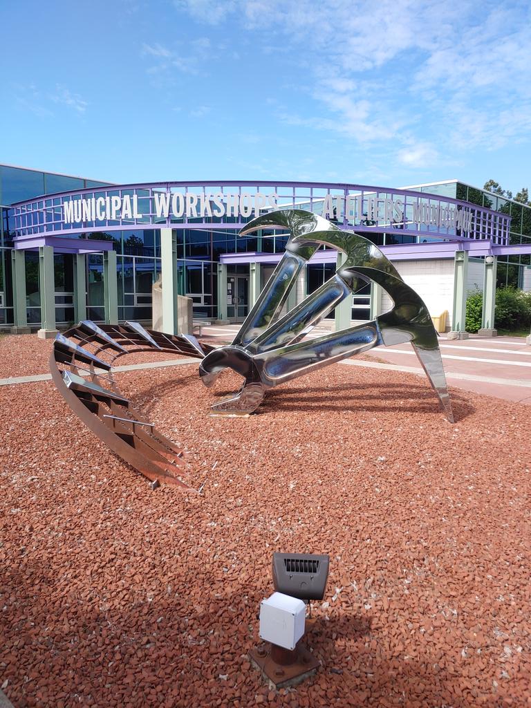 TroyMacFarlane tweet media