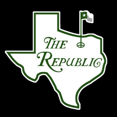 The Republic tweet media