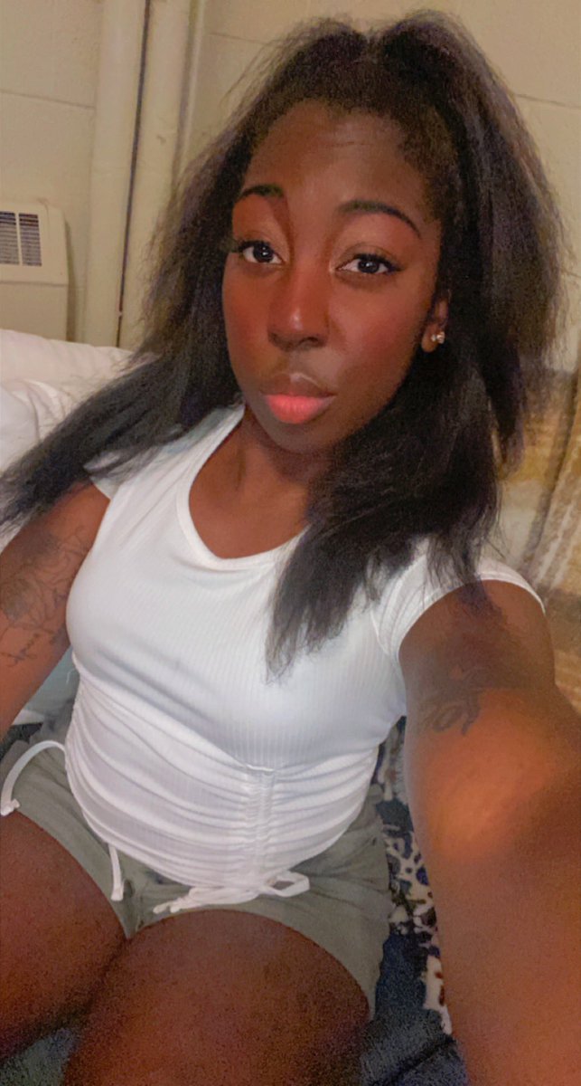 Ambition_Chixk's tweet image. Grateful to see 26 ♥️