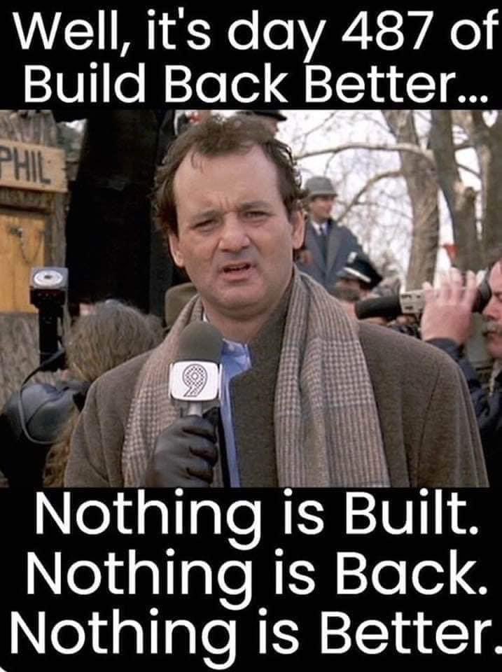 WarrantWhisperer (@pizdets17) on Twitter photo 