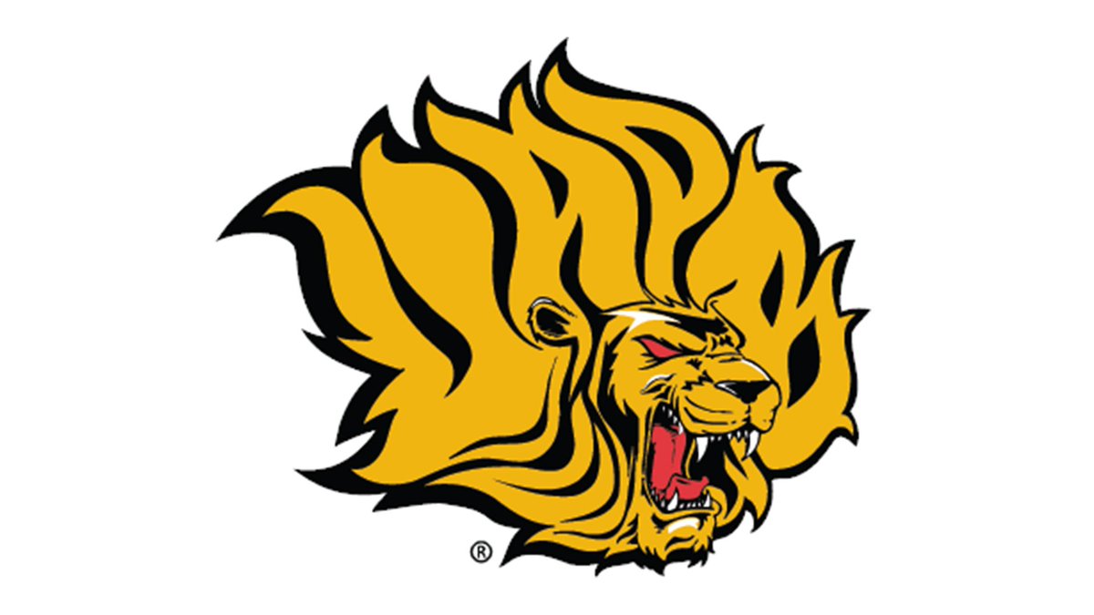 Sidelines - Jackson State University tweet media