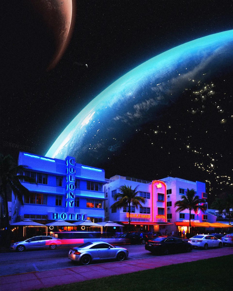 VaporFashion's tweet photo. Shipment ✨💫#art by @sensetus⭐️#vaporwave https://t.co/F3dj29bL4a