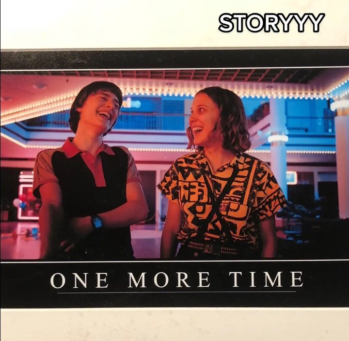 dailyfilaleb's tweet photo. 📸 • Noah Schnapp postou em seu TikTok fotos de gravações de várias temporadas de Stranger Things

🥺💜

[3/4] https://t.co/xWu5NWJrZN