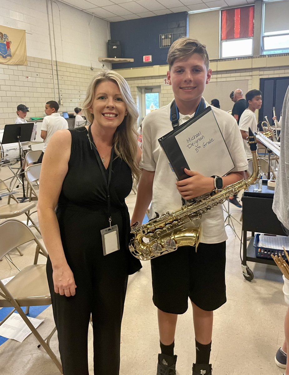 Mrs. Deignan (@joannedeignan) on Twitter photo Thank you Mrs. Lavender for a great spring concert!๐ถ <a href="/Harmony_NJ/">Erik M. Paulson</a> @MTPSArts <a href="/MrsLavenderBand/">Abby Lavender</a> Thank you Mrs. Lavender for a great spring concert!๐ถ <a href="/Harmony_NJ/">Erik M. Paulson</a> @MTPSArts <a href="/MrsLavenderBand/">Abby Lavender</a>
