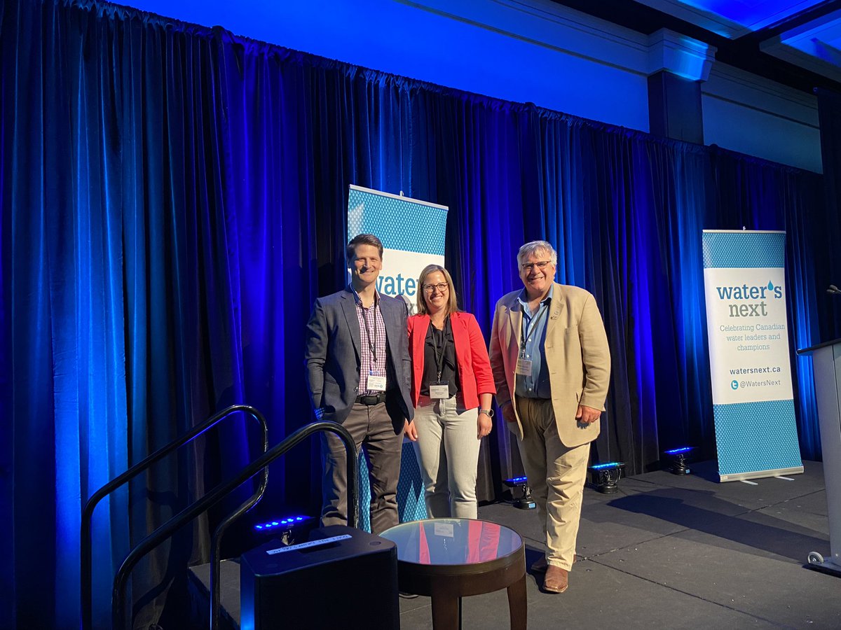 CanadianWaterSummit tweet media