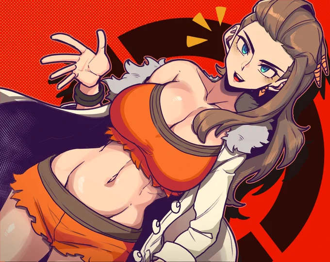 Sada (オーリム) 