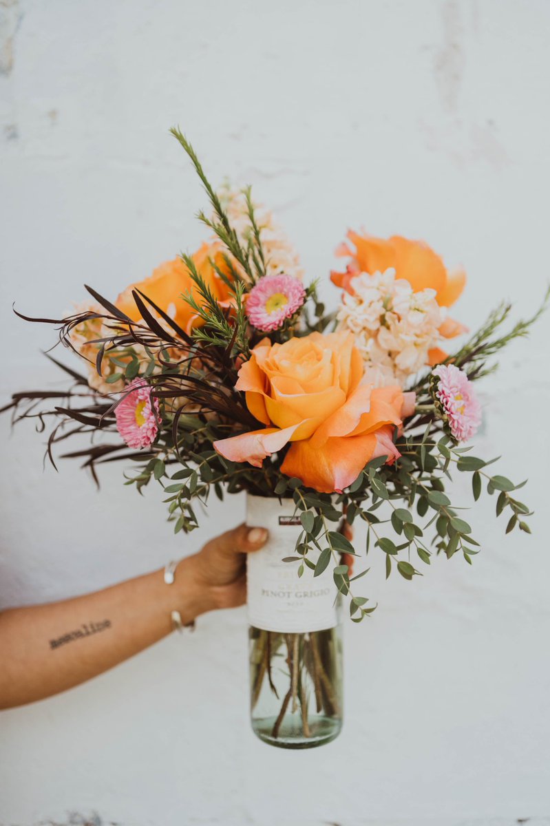 PinaTaylotta's tweet photo. Flowers 🏵 https://t.co/jtxL3pIaiO