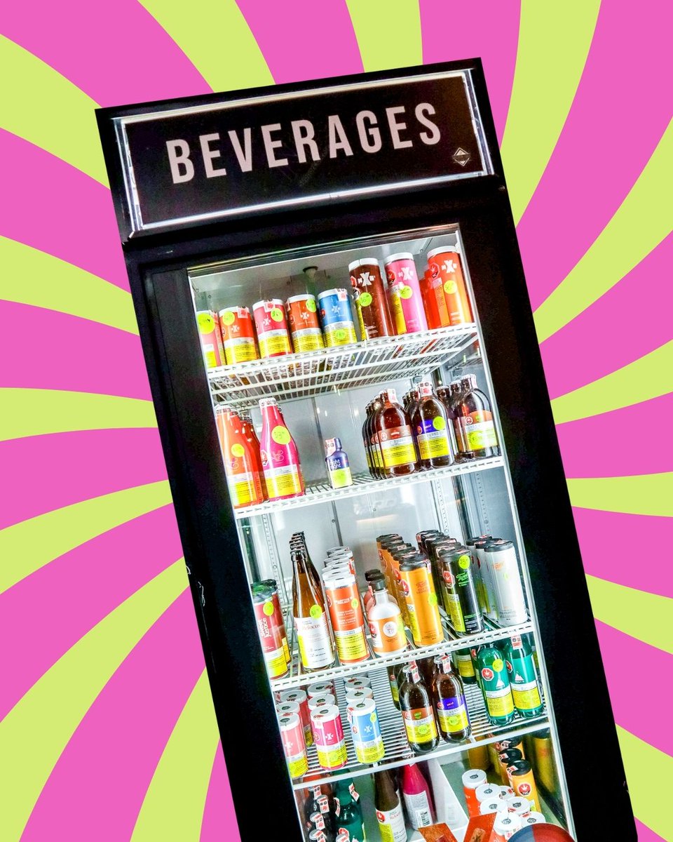 Northern Lights Supply tweet media