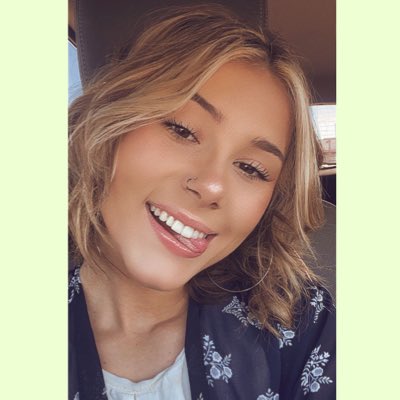 meghangrayson's tweet photo. #NewProfilePic https://t.co/TicK30n1i9