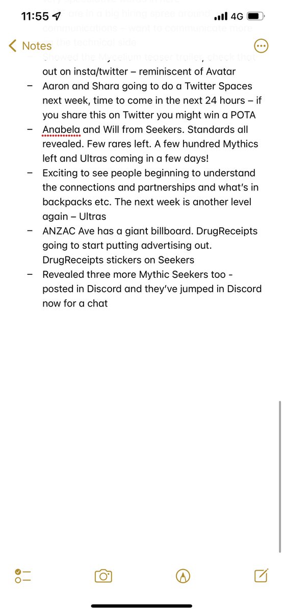 nftbroo 🦇 🔊 tweet media