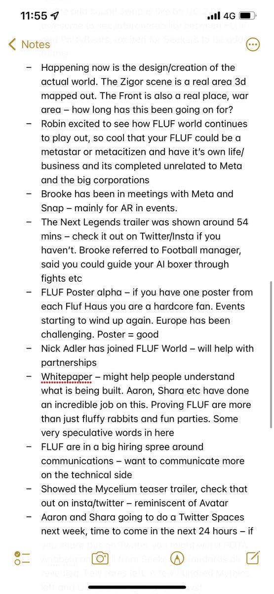 nftbroo 🦇 🔊 tweet media