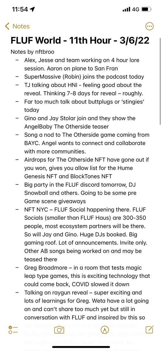 nftbroo 🦇 🔊 tweet media