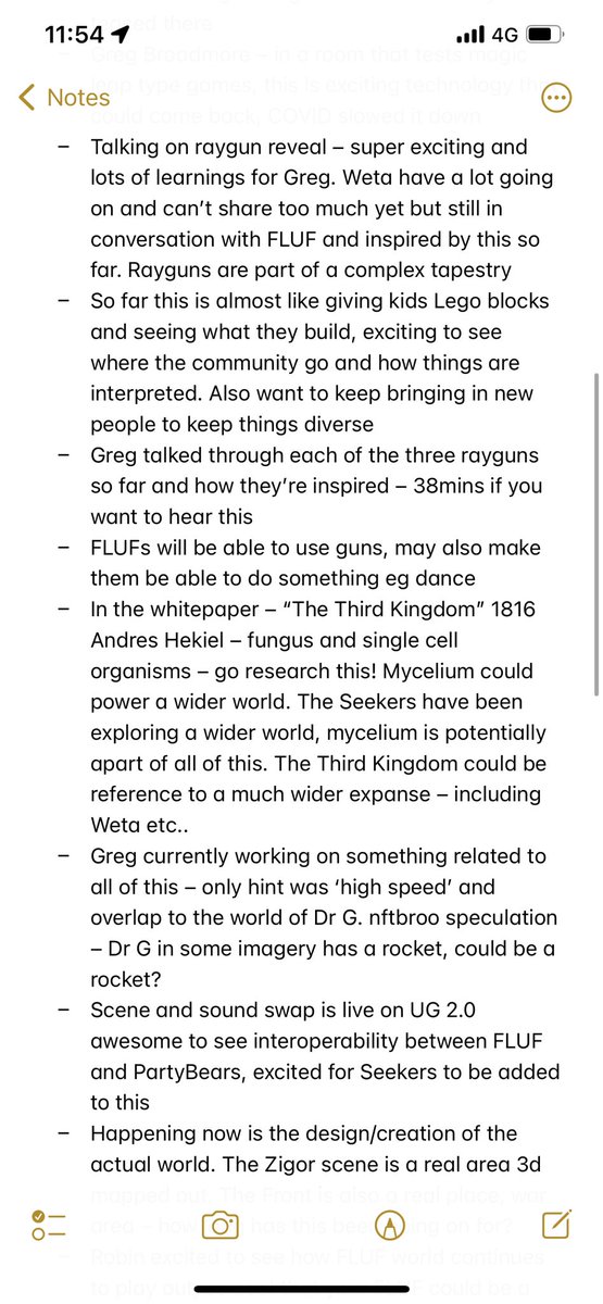 nftbroo 🦇 🔊 tweet media