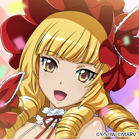 ㊗ #えくばと2周年 ㊗ ／ 一騎当千EB2周年を記念して、 毎日闘士たちの