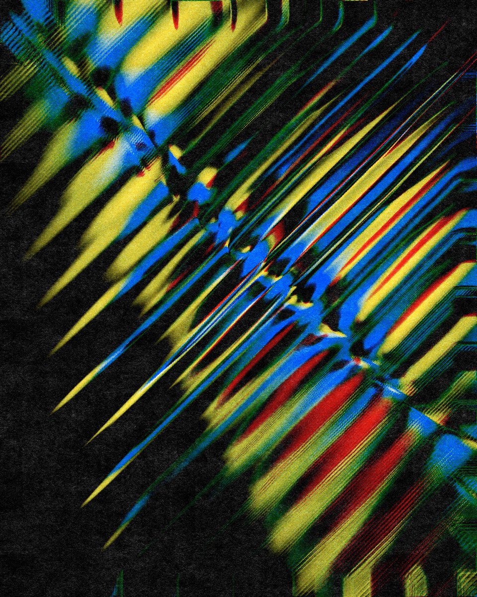 Seismic energy