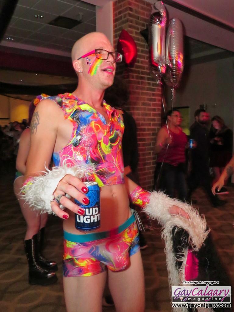 gaycalgary's tweet photo. Event - Lethbridge Pride 2018: Pride Dance - https://t.co/kPYLnP58Bq #gay #lgbt #lgbtq #queer #lesbian #Lethbridge #LethbridgePride #gayyql #yql #gaypride #yqlpride #gaytravel #gaypassport https://t.co/B8xG7OV81E