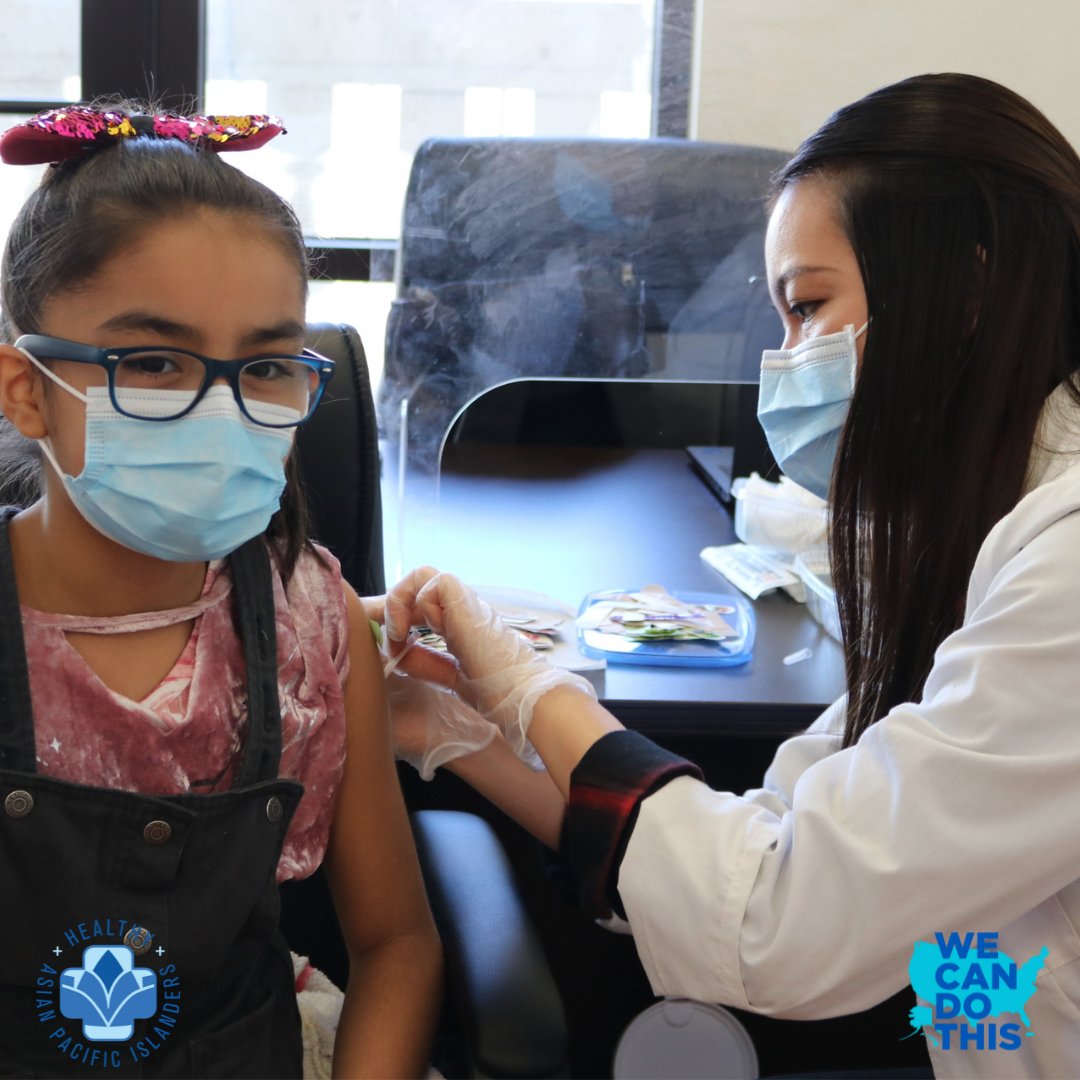 Pfizer Covid-19 Boosters are now available for children ages 5-11!  Children must have completed their second dose of the Pfizer vaccine 5 months prior to receiving a booster.  Boosters will be available during the next <a href="/ACDCNV/">ACDC</a> pop-up vaccine clinic on June 18.

#WeCanDoThis