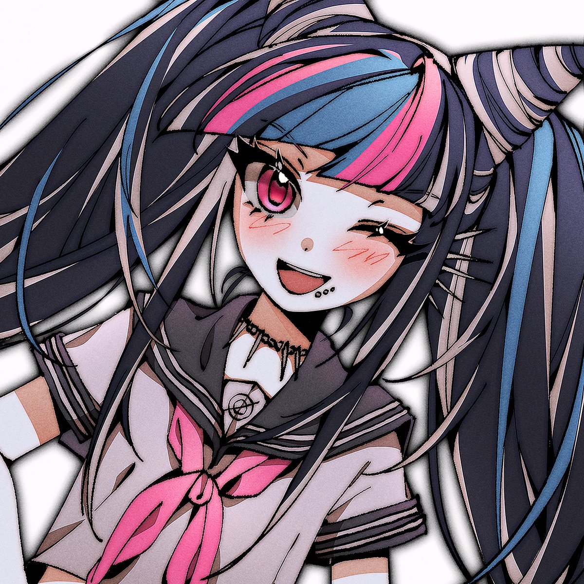 Musical_Despair's tweet photo. https://t.co/zNFUxfLKH4