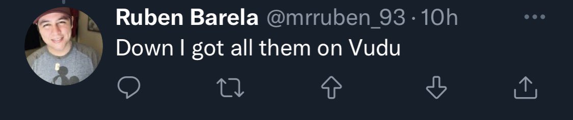 gabzilla1010's tweet photo. @mrruben_93 @Deon_Hunter I’m sorry I got distracted WHAT ARE THESE?! Likes and dislikes? 😂 https://t.co/ODxX3FYrK8