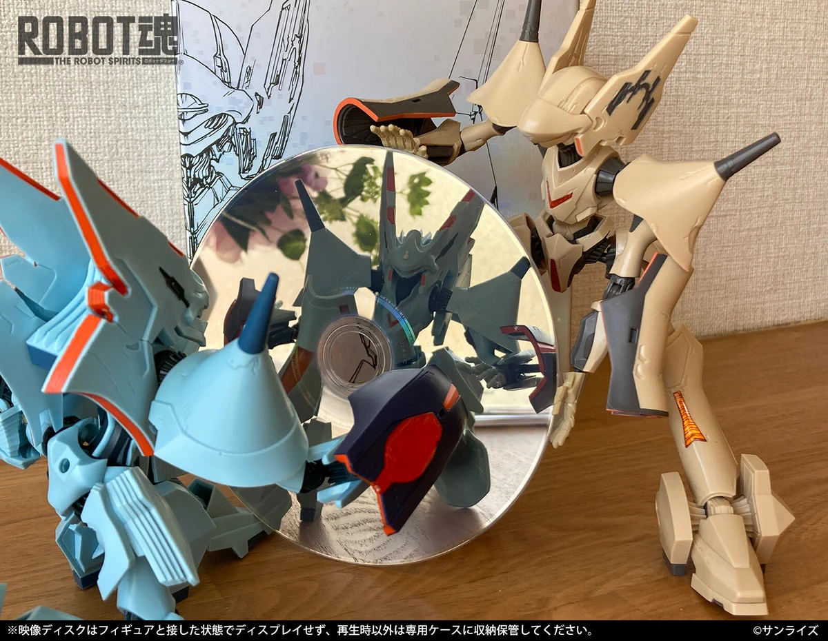 魂ネイションズ公式/BANDAI SPIRITS TAMASHII NATIONS OFFICIAL on X