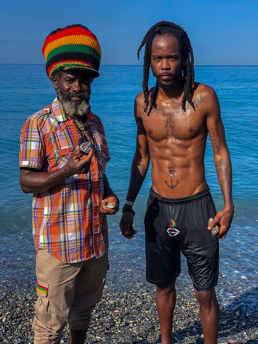 giovannirimz4x4's tweet photo. Good Riddance ♨️
📸 @donbranz 

@JediMovements 
#aJusDiLife #naAdjustDiLife #LifeOfaJedi #JediMovements https://t.co/YGgCSwk2pC